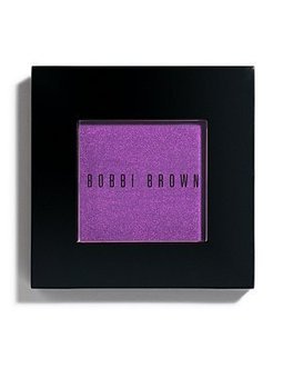 BOBBI BROWN Shimmer Wash Eyeshadow ULTRA VIOLET 49 ~ Neon &Nudes Collection | Online Makeup Store | Scoop.it