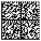 Nicolas Frespech - Livre d'artiste | Machines Pensantes | Scoop.it