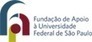 SciELO - Brasil - All publishers are predatory - some are bigger than others All publishers are predatory - some are bigger than others | Salud Publica | Scoop.it