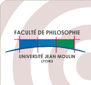 Homme et home : politique et esthétique de l'habiter | Philosophie en France | Scoop.it