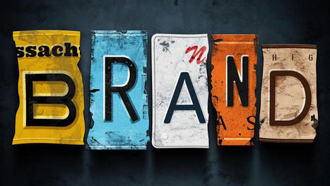 Tips To Build Your Teacher Brand | Daily Magazine | Scoop.it