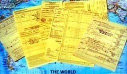 &lsquo;Clear misconception over yellow fever vaccine certificates&rsquo; | Zambia Daily Mail | Virology News | Scoop.it