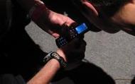 Ondes électromagnétiques: «Un rapport politique et non scientifique» | Vélo & Marche News | Scoop.it