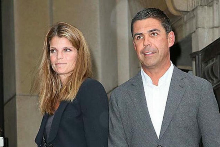 Jackie Kennedy’s Granddaughter Is A Billionaire. Here Are The Youngest Female Billionaires In The World | Family Office & Billionaire Report - Empowering Family Dynasties | Scoop.it