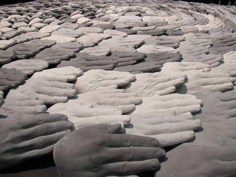 Centrale nucl&eacute;aire recherche propri&eacute;taire d&rsquo;un aspirateur calcin&eacute; | Effets de terre | Chronique des Droits de l'Homme | Scoop.it