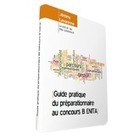 La PCR expliqu&eacute;e &agrave; mes grands parents | Culture scientifique et technique | Scoop.it