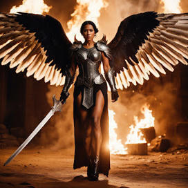 War in the Unseen World - Operation Oya: Screamwood | The Unseen World | Scoop.it