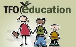 Vidéos TFO | Primary French Immersion Education | Scoop.it