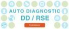 Auto-Diagnostic RSE gratuit pour les TPE/PME | Economie Responsable et Consommation Collaborative | Scoop.it