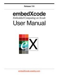 embedXcode+ • New Release for Intel Edison, Bea... | Raspberry Pi | Scoop.it
