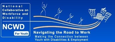 Everybody Learns, Everybody Works: Using Universal Design for Learning in Workforce Development Programs | NCWD/Youth | UDL - Universal Design for Learning | Scoop.it