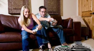 G&eacute;nie m&eacute;canique : des cours de jeux vid&eacute;o pour attirer les &eacute;tudiants | Seriousgameth&egrave;que | Scoop.it