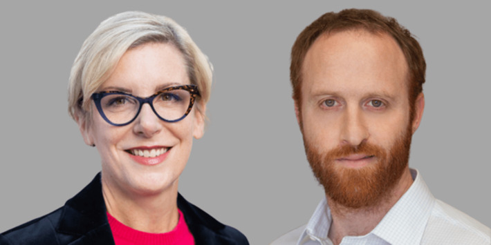 AI&rsquo;s new millionaires want to disrupt philanthropy. They should fund what already exists | Philanthropy Report - Legacy From The Heart | Scoop.it