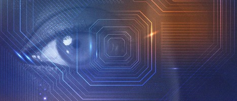 Experts share 6 positive AI visions for the Future of Work | Ten skills that employers want | Scoop.it