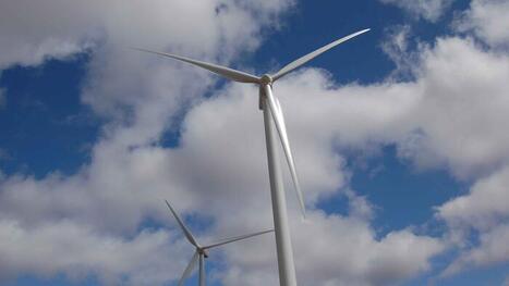 Wind, Solar Projects Can Stick Taxpayers With The Tab Coming And Going | Industry 411 - Waste Management | Scoop.it