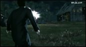 Gaming Live : Harry Potter et les Reliques de la Mort - Premi&egrave;re Partie-Harry Potter et les Reliques de la Mort - Premi&egrave;re Partie | PS3 News | Scoop.it