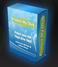 fluxmark: Logiciel gratuit Protect My Disk 6.2.0 Fr 2011 Licence gratuite Windows 7 , Vista , XP , Multi-Langage | Logiciel Gratuit Licence Gratuite | Scoop.it