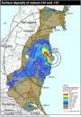Fukushima : d&eacute;pistage et nouvelles &eacute;vacuations | Contenu pour mon Blog | Scoop.it