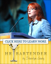 Mentors or Coaches – Why You Need Both | Coachingtools | Scoop.it