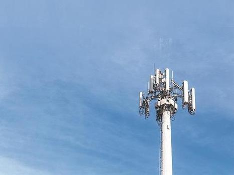 Trai decision on OTT services a forward-looking approach: Broadband group | AVIA commentary news | Scoop.it