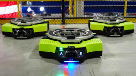 How to Tackle AI&mdash;and Cheating&mdash;in the Classroom | IT in Education and schools | Scoop.it