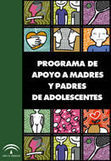 Programa de apoyo a madres y padres de adolescentes | Recursos para la orientación educativa | Scoop.it