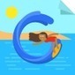 Hour of Code - still looking for activities, have your students design their own Google logo | iGeneration - 21st Century Education (Pedagogy & Digital Innovation) | Scoop.it