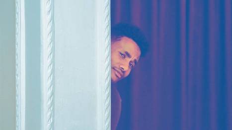 How to be a happy introvert in a world that rewards extroverts | Soup for thought | Scoop.it