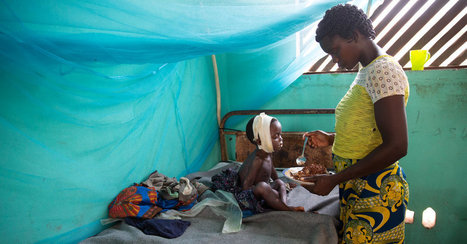 Slowing the Coronavirus Is Speeding the Spread of Other Diseases - The New York Times | Virus World | Scoop.it