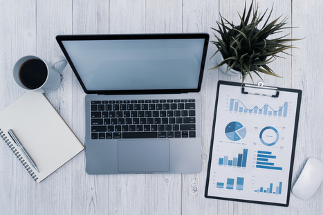 Marketing local : les tendances et les priorit&eacute;s 2019 | Marketing et promotion touristique | Scoop.it