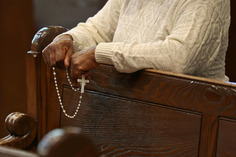 Projet de loi sur la laïcité en éducation | Une méconnaissance des convictions religieuses | LA LAÏCITÉ DANS LE MONDE | Scoop.it