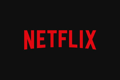 Netflix Forecasts 2025 Revenue to Be at Least $43 Billion, up 11%+ | AVIA OTT NEWSLETTER | Scoop.it