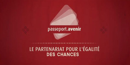 L’ouverture sociale dans les Grandes Écoles, une étude de Passeport Avenir | L'actualité de la politique de la ville | Scoop.it