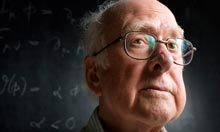 Higgs boson's moment of truth is fast approaching at the LHC | Science News | Scoop.it