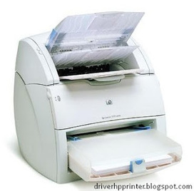 Hp Laserjet 1220 Driver Downloads In Driver Printer Hp Hewlett Packard Scoop It