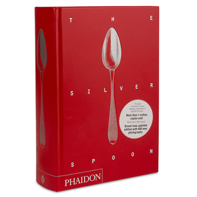 Panoram Italia - Recommended Italian Cookbooks | La Cucina Italiana - De Italiaanse Keuken - The Italian Kitchen | Scoop.it