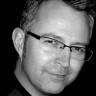 How A Tweetdeck, UberMedia Deal Could Cut Down Twitter&rsquo;s Bird | Entrepreneurship, Innovation | Scoop.it