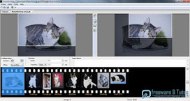PhotoFilmStrip : un logiciel gratuit pour créer des films à partir de vos photos | Strictly pedagogical | Scoop.it