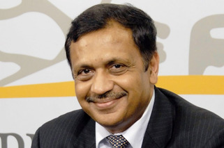 Pramod Agarwal: Dos bodas de lujo y un divorcio muy agrio | Uruguay Libre de megamineria | Scoop.it