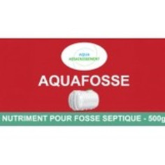 NOUVEAU : les Produits d'Entretien Compatibles Assainissement sur AQUA ASSAINISSEMENT | Actualités, Communiqués Presse, Nouveautés, Infos... | Scoop.it