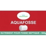  Traitement préventif des boues - AQUA ASSAINISSEMENT | Actualités, Communiqués Presse, Nouveautés, Infos... | Scoop.it