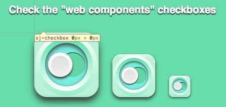Getting started with web components and polymer.js - II | JavaScript for Line of Business Applications | Scoop.it