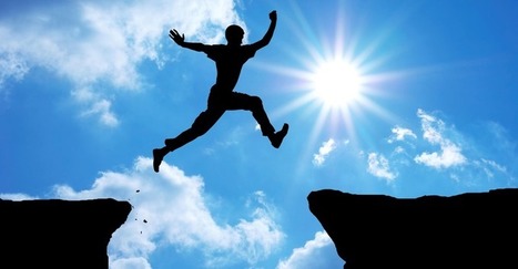 The CIO focus on public cloud: "A viable option, but not a top consideration” | CXO.Care | Scoop.it
