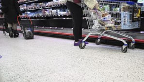 Tilastokeskus: Inflaatio joulukuussa 0,2 prosenttia &ndash; viime vuonna erityisesti suklaan ja kahvin hinnat nousivat tuntuvasti | Demokraatti.fi | 1Uutiset - Lukemisen t&auml;hden | Scoop.it