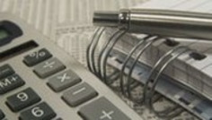 Got a beef with an investment advisor? Here's what you should do - BNN Mobile Live | Wealth Advisors Report - Accumulating, Preserving, and Transitioning Wealth | Scoop.it