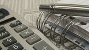 Got a beef with an investment advisor? Here's what you should do - BNN Mobile Live | Wealth Advisors Report - Accumulating, Preserving, and Transitioning Wealth | Scoop.it