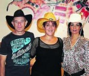 Country club : portes ouvertes | Garidech | Scoop.it