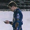 Tweeting from the Nascar Track: Driver Gains More Than 100,000 Twitter Followers During Daytona 500 | Communications Major | Scoop.it