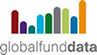 Strong Inflows for Tikehau IM in the first half of 2011 | Hedgeweek | ETF Research & Solutions | Scoop.it