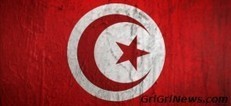 Proverbe Tunisie : « Il y a cinq degrés pour arriver à être sage : se taire, écouter, se rappeler, agir, étudier ». | Actualités Afrique | Scoop.it
